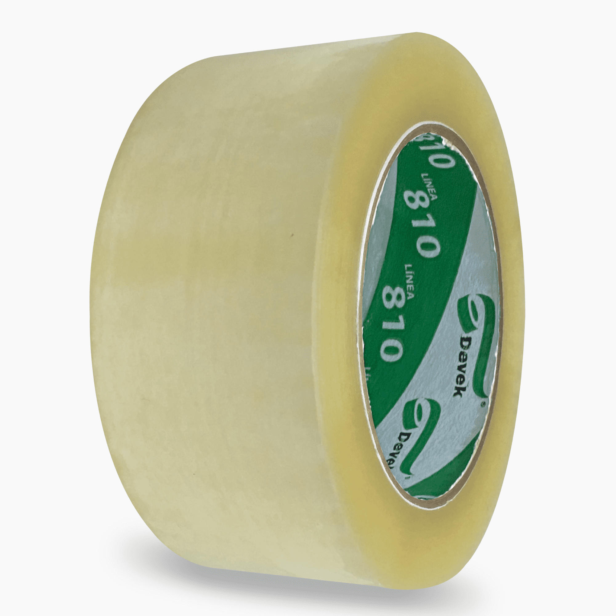 Cinta de Empaque Hot Melt L810 Transparente.png